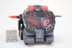 Hasbro Transformers Age of the Primes Multipack