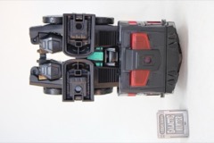 Hasbro Transformers Age of the Primes Multipack