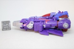 Hasbro Transformers Age of the Primes Voyager The Thirteen Alpha Trion