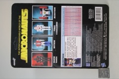 Super7 Micronauts Microtron ReAction+ Figure