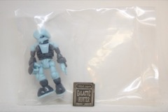 Onell Design Glyos Pheyden Regeneration Action Figure
