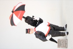 Kenner Batman Returns The Penguin Action Figure