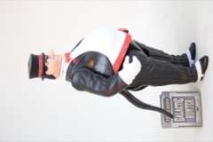 Kenner Batman Returns The Penguin Action Figure