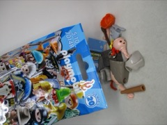Playmobil 