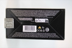 Hasbro Transformers Age of the Primes Voyager The Thirteen Amalgamous Prime