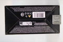 Hasbro Transformers Studio Series 86 Voyager Thundercracker Action Figure