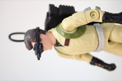 Hasbro Ghostbusters Plasma Pack 3 3/4-Inch O-Ring Action Figures