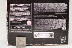 Hasbro Ghostbusters Plasma Pack 3 3/4-Inch O-Ring Action Figures