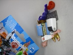 Playmobil 
