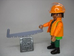 Playmobil 