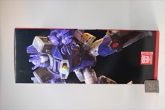 Hasbro Transformers Studio Series 86 Galvatron