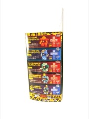 Takara-Tomy Beast Saga Swordbill Burst Action Figure