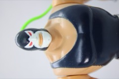 Kenner Batman: The Animated Series Bane Action Figure