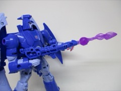 Hasbro Transformers Studio Series 86 Scourge Action Figure