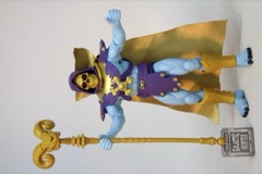 Mattel Masters of the Universe Revenge of Skeletor Core Action Figure