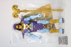 Mattel Masters of the Universe Revenge of Skeletor Core Action Figure