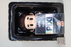 ThrillJoy Pix! Steven Universe Vinyl Figure