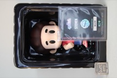 ThrillJoy Pix! Steven Universe Vinyl Figure