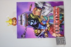 Mattel He-Man and the Masters of the Universe Cartoon Collection King Randor Action Figure