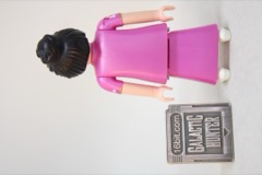 Playmobil 