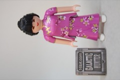 Playmobil 
