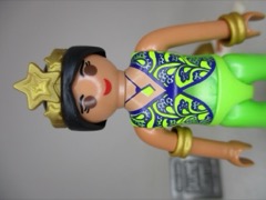Playmobil 
