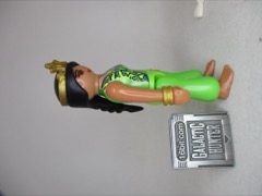 Playmobil 70149 