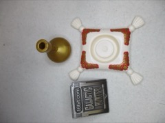 Playmobil 70149 