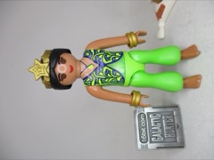 Playmobil 70149 