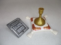 Playmobil 70149 