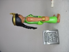 Playmobil 70149 