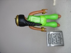 Playmobil 70149 