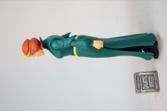 Mattel He-Man and the Masters of the Universe Cartoon Collection Queen Marlena Action Figure