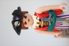 Playmobil 