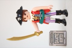 Playmobil 