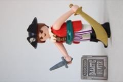 Playmobil 