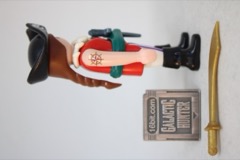 Playmobil 