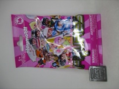 Playmobil 