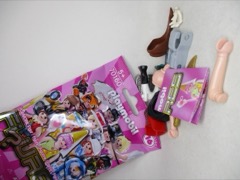 Playmobil 