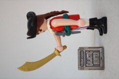 Playmobil 