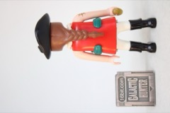Playmobil 