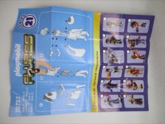 Playmobil 