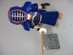 Playmobil 