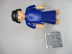 Playmobil 