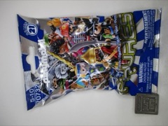 Playmobil 