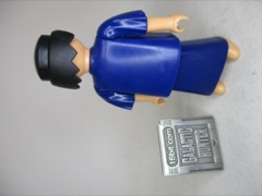 Playmobil 