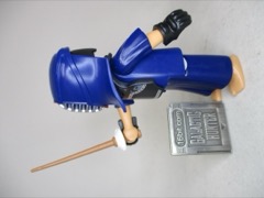 Playmobil 