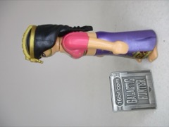 Playmobil 