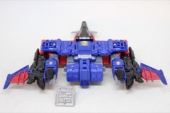 Hasbro Transformers Age of the Primes Voyager The Thirteen Nexus Prime