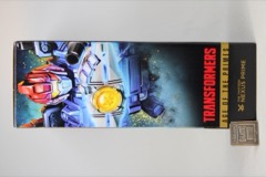 Hasbro Transformers Age of the Primes Voyager The Thirteen Nexus Prime